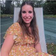 Donne cours de Français à domicile aux personnes qui en ont besoin